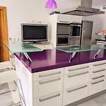 Alcazaba 3302 Эстепона
