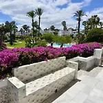 Alcazaba 3302 * Эстепона