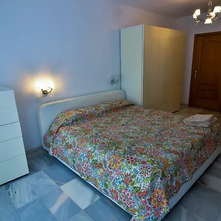 Alcazaba 3302 Estepona