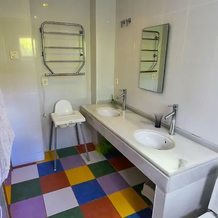 Alcazaba 3302 Estepona