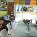 Alcazaba 3302 Appartement