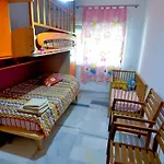 Appartement Alcazaba 3302 *