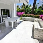 Alcazaba 3302 Appartement Estepona