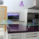Alcazaba 3302 Appartement *